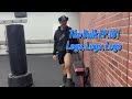The Bulk EP.10 | Legs, Legs, Legs