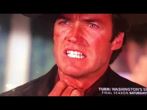 When you Hang a man, YOU BETTER LOOK AT'EM!!! Reno - Hang’em High