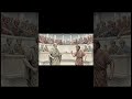 The Socratic Problem #Socrates #Philosophy #Enigma #Ethics #Athens