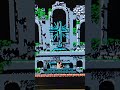 Famicom Lava RGB audio test