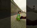 Remote Control Scooty Girl And Monkey Scooter Unboxing And Testing Short || toys toys