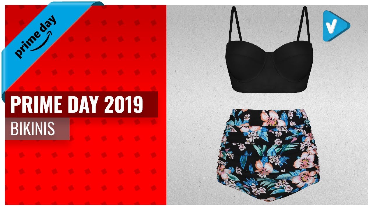 Merry Style Womens Bikini Bottom MSVR1