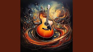 Strings of Flow