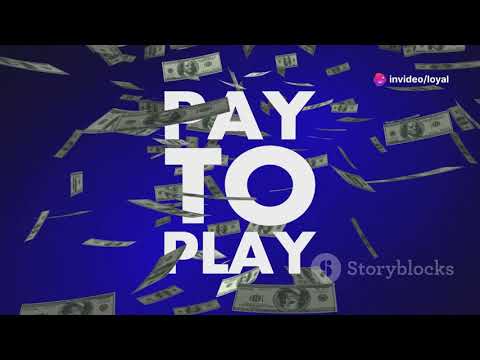 Disfruta de los mejores juegos de 1win Casino y juega al casino en línea en Bolivia
