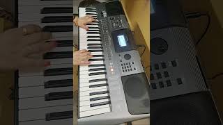 keh Doon Tumhe Ya Chup Rahushortsytshortssubscribe Like U0026 Share My Channel