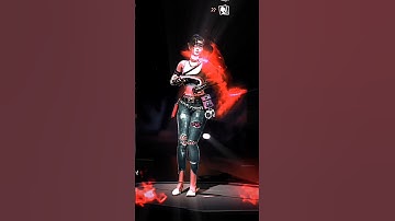 T R E N D 😻✨// FF EDIT XML AVAILABLE 👇 | Venro Editz #shorts