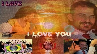 ❤.غلطتي سوء اختياري ❤. ديانا حداد ❤. AL LAITH BEAU ❤.