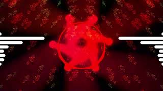 Dark Psy Mexico Mini Mix 2026 #darkpsytrance #darkpsy