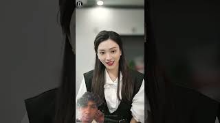 10M_LOVE_STORY_BTS #funny #like #ternding 10M_LOVE 3M VIEW our