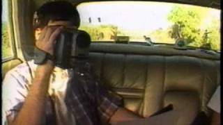 Kudos with Snickers Commercial (1997)