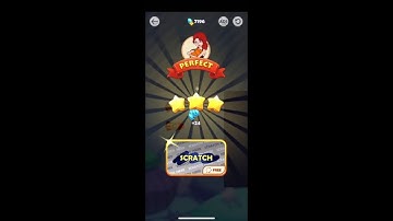 Hello Cats Level 217