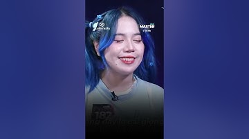 Hot TikToker Mèo Simmy lần đầu tiết lộ giọng thật khiến Huỳnh Lập hoang mang không tin vào tai mình