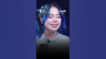 Hot TikToker Mèo Simmy lần đầu tiết lộ giọng thật khiến Huỳnh Lập hoang mang không tin vào tai mình