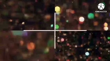 Everything has fallen into the TF1 Headquarters (non-TF1 Edition) Add Round 6