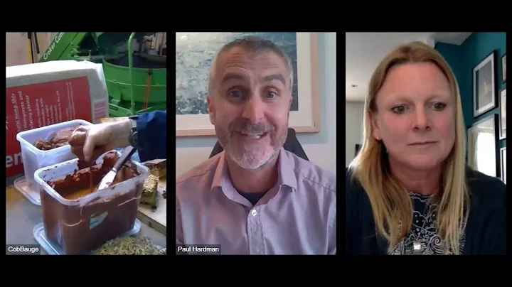 Built Environment, Sustainable Earth 2021: Climate Emergency - the race to net zero carbon