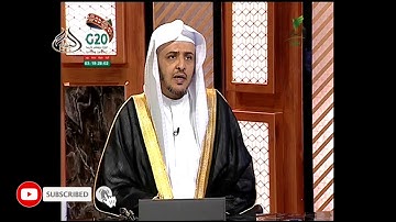 قراءة سورة البقرة يوميا بقصد حصول البركة