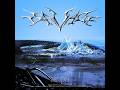 aespa - Savage - The 1st Mini Album