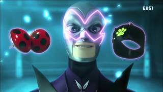 Wings || Hawkmoth AMV