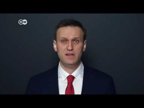 Video: ¿Cuándo son las próximas elecciones presidenciales en Rusia?