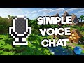 How to Install Proximity Chat on Your Minecraft Server