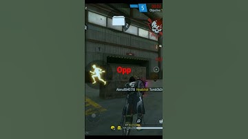 #opp#one#perfect#para#samsung A3,A3,A4,A5,A6,A7,A8,A9,A10,A11,A12,A21,A23 #view #gameplay