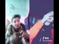 بياضه بيقول حتة قمر 01125283311
