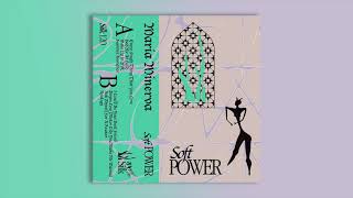 Download lagu Maria Minerva // Wake Up In NYC