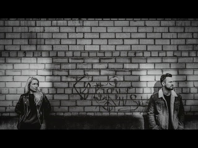 Traffic & Lenna - Varjud