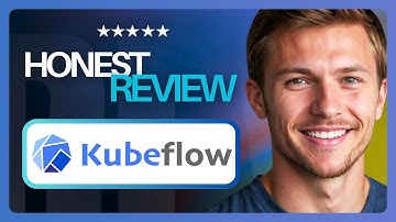 Kubeflow Review: Is Google