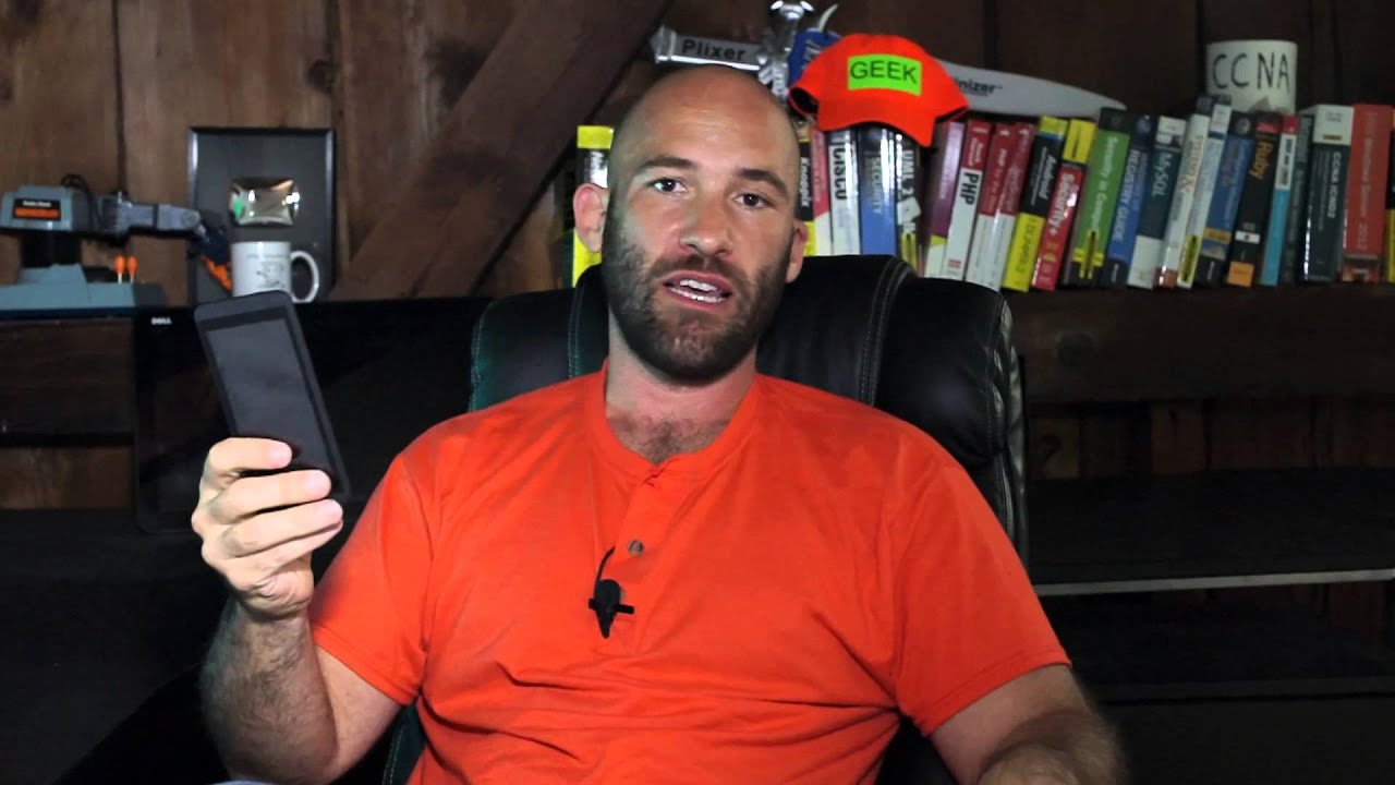 Dynamically Block IP Addresses on Windows Servers - YouTube