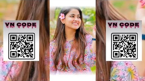 #NEW TRENDING ALIGHT MOTION VIDEO EDIT 🔰🔰#instagram #india #xml #alightmotion #xmlfile #reels #viral