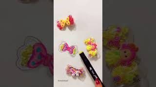 Which one is drawing 🎀 #shorts #funny #shortvideo
