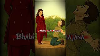 Hai_Ra_Mo_Sarmili_dil_tota_dai_dalee_#shortvideo #love #viralreels#odishadhun #whatsapp_status ❤️❤️
