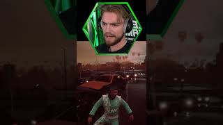 Dat scheelde ZO WEINIG! #kpntopplays