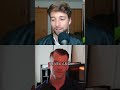 Help Others, Grow Your Network: The Recruiter's Ripple Effect #shorts