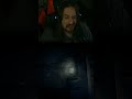 What Is In The Corner?