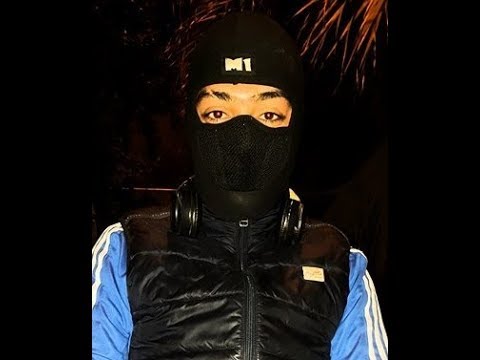 thumbnail img16x9