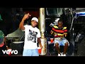 Vybz Boss - Money Target (Official Music Video)