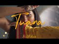  tuana   balkan x oriental type beat trap beat instrumental  prod be1beatz