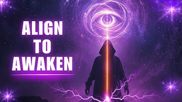 Quantum Coherence Explained: How Alignment Instantly Manifests Your Desired Reality