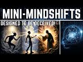 Is God At Fault If A Human Gets Deceived?