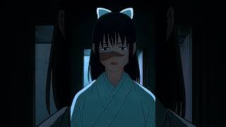Utahime edit | Jujutsu Kaisen season 2 episode 6