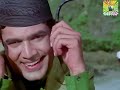 सुनिए राजेश खन्ना के इस सदाबहार गीत से जुड़ी कुछ दिलचस्प बातें