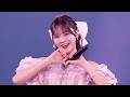 [한글자막] 231223 =LOVE(이코러브) - Want you! Want you!