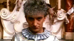 Video Mix - Queen - It's A Hard Life (Official Video) - Playlist 