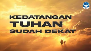 Download Lagu Ibadah Minggu 19 Oktober 2025, 8:30 AM \ MP3 Download Lagu Ibadah Minggu 19 Oktober 2025, 8:30 AM \ MP3