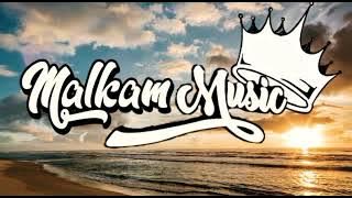 DeeJaay Steve Reggae Jpod Party Jump Tiktok Remix (Lagu Acara)