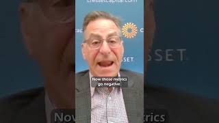 Hear three possible market scenarios for 2024.