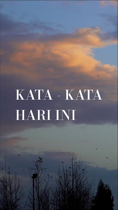 30 detik story wa #shorts