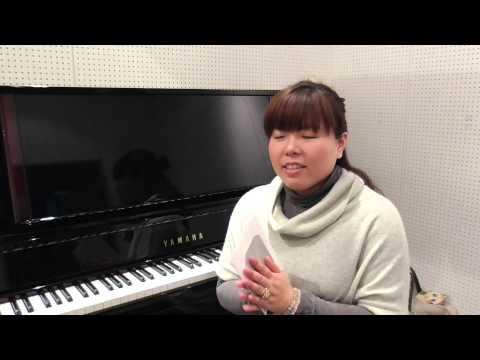【山口翔】インタビュー（蔵人ぴあ〜祈り〜）2015年3月7日